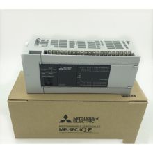 三菱 FX5U-64MT/ES CPU模块 (单位：个)