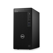 戴尔 3080MT I5-10500/8G/1T/无光驱/21.5寸/集成显卡/3年保修 台式电脑（单位：台）