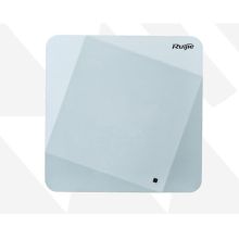 锐捷 RG-AP720-A 无线AP 单位:台