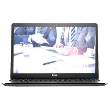 戴尔 Latitude 3400 260267  i5/8G/1T+128SSD/2G显卡/14寸屏幕 笔记本  黑色（单位：台）