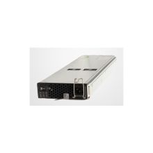 华三 LSVM1AC300 300W交流电源模块S5800 灰色（单位：个）