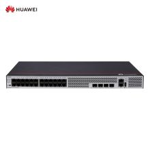 华为 S1730S-S24T4S-A WEB网管24口千兆以太网/4口千兆光交换机（单位:台）
