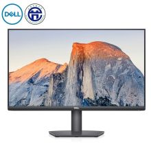 戴尔（DELL） S2721HSX 27英寸 显示器 商用 黑色 (单位:台)