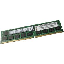 联想 System x3650 M4 8G 服务器内存 绿色（单位：条）