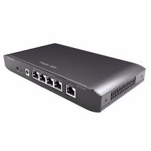 锐捷 RG-EG105G 企业级 5口千兆路由器（单位：台）