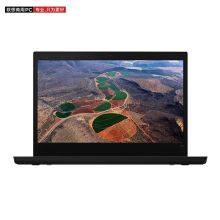 联想 ThinkPad L14 I7-10510U/8G/1T+256GSSD/2G独显/W10H/14"FHD/1年保修 笔记本电脑（单位：台）