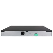 华三 S5048PV3-EI-PWR 48口千兆网管型POE交换机（华三SFP-GE-SX-MM850-D千兆光模块/安装调试/一年保修）（单位:台）