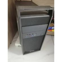 曙光 H620-G30S2 Hygon 5280 服务器 配色 (单位:台)