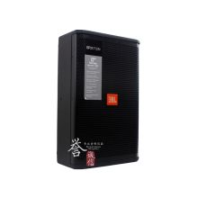 JBL SRX712M 12寸舞台返送音响 会议音响 （单位：台）