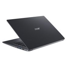 宏碁 X514-100 i5-8265U/14"IPS/8G/512GSSD/无线网卡+蓝牙/45W电源/质保一年 笔记本电脑 黑色（单位：套）