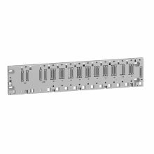 施耐德 BMEXBP1002 PLC备件  (单位:个)