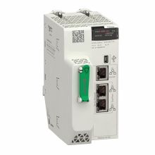 施耐德 BMEP582020 PLC主机卡件  (单位:个)
