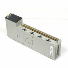 施耐德 140ACO13000 AO模件 白色 (单位：个)