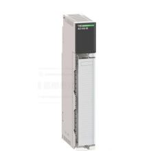 国产 ACI03000 可编程控制器AI模件 单位：件