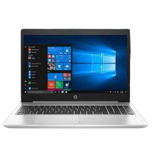 惠普 ProBook 440 G7-7301400905A 笔记本电脑 银色/i7-10510U(1.8 GHz/8 MB/四核)/14寸屏/8G DDR4 2666Mhz(1根)内存/512G M2 PCIe NVMe SSD固态硬盘/ 2G显寸/无光驱/麒麟操作系统（桌面版）V4/包鼠/一年保修 单位：台