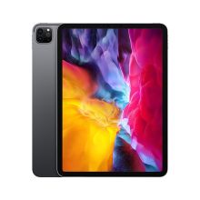 苹果 MXDC2CH/A 平板电脑 IPAD PRO 11 WIFI 256GB SPACE GRAY-CHN灰色 单位：台
