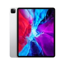 苹果 MY2J2CH/A 平板电脑 IPAD PRO 12.9 WIFI 128GB SILVER-CHN银色 单位：台