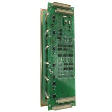 国产 CSC-GLT-CPU CPU板 单位：件