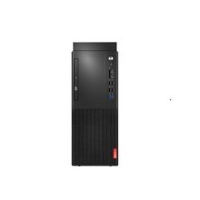 联想 启天M428-A546 台式电脑（21.5显示器/i7-8700/8G/512G SSD/集显/键鼠/Windows/180W） 黑色（单位：台）
