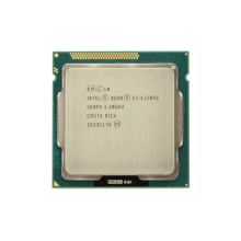 至强 E3-1230v2 CPU/3.3Ghz/1155针/四核移动硬盘（单位：个）