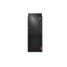 联想 启天M428-A430 台式计算机（23显示器/i5-9600/8G/1T/集显/键鼠/Windows/182W） 黑色（单位：台）