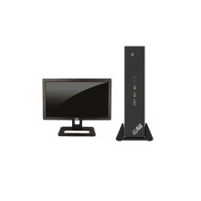 实达 TC-9050X4Z 智能终端设备精简型计算机 含19.5英寸显示屏 （单位：台）4台起订