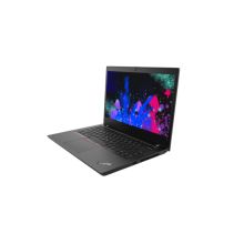 联想 ThinkPad L14 Gen 1-091 笔记本电脑（i5-10210U/4G/128GSSD+1T/2G独显/14英寸/win10/一年上门）（单位:台）