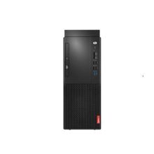 联想 启天M428-A428 台式电脑（23显示器/i5-9600/4G/1T/集显/键鼠/Windows/180W） 黑色（单位：台）