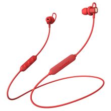 漫步者 W281BT 颈挂版蓝牙运动耳机  （单位：副）