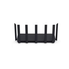 小米 AX3600 路由器 黑色 （单位：个）