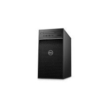 戴尔 T3630 I7-9700/16GB/256G+1T/RTX2060G独立显卡/键盘鼠标/Windows10/原厂3年保修 单主机（单位：台）