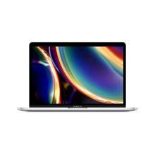 苹果 2020新款 MacBook Pro Apple 2020新款 MacBook Pro 13.3笔记本电脑（带触控栏/十代i5/16G/1T/2.0GHz /银色/MWP82CH/A/妙控鼠标2代）（单位：套） (单位：套)