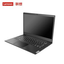 联想 昭阳K4e IML072 笔记本电脑（ I5-10210U/8G/128GSSD+1T/集显/2G独显/14英寸/WIN10正版操作系统）（单位：台）