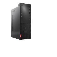 联想 启天M428-A608 台式电脑（21.5显示器/i7-8700/8G/256GB+2T/2G独显/键鼠/Windows/180W） 黑色（单位：台）