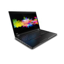 联想ThinkPad P53 15.6英寸 i7-9750H/32G/512SSD+1T/4G独显 移动图形工作站（单位：台）