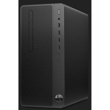 惠普 280/282/288 Pro G5 MT 台式机 I5-9500 8G 1T 集显 配21.5LED 黑色 （单位：套）