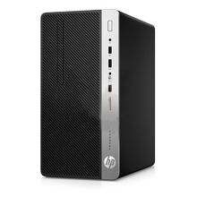 惠普（HP） 480 G6MT 惠普(HP) 商用办公台式电脑 480 G6 MT（B360主板芯片组 酷睿I5-9500 4G 512GSSD硬盘 Win10H 3年上门售后）21.5英寸显示器 政府节能产品 （单位：台） 黑 (单位：台)