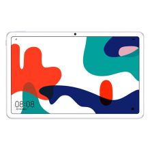 华为 MatePad BAH3-W09(4+64G)WIFI版 贝母白色 10.4英寸 笔记本电脑 （单位：个）