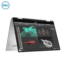 戴尔（DELL）二合一precision5530 2 in1 移动工作站 I7-8706G/8G/512G固态/4G独显/15.6英寸/75WHr（6芯）电池/DOS/3年保修（单位：台）