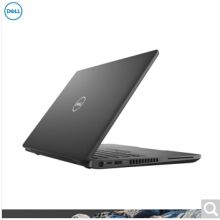 戴尔 Latitude E5400 I5-8265U/8G/512G/集成显卡/win10家庭版/14寸/3年保修/含鼠标（单位：台）