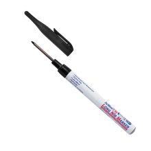 旗牌 EK-710 蜂鸟笔 1.0mm 单位：支 黑色