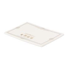 晨光 ASC99326 荣誉证书内芯 8K 50张/包 单位：包 白色