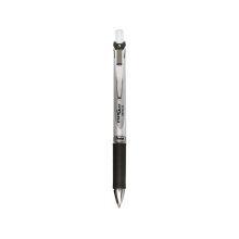派通 PL75 自动铅笔 0.5mm 单支装 黑色 （单位：支）