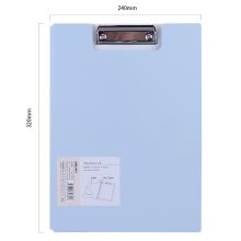 得力 72500 (单位：个)
