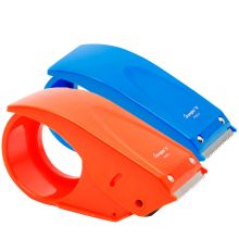 广博 FXQ9123 塑料封箱器 60mm 1个装 混 单位:个