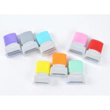 国产 13*30MM 定制光敏印章（单位：个）