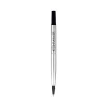派克 宝珠笔芯0.5mm 黑 (单位:支)