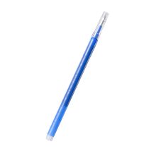 百乐 BLS-FR5-L 磨摩擦笔芯 0.5MM 12支装 蓝（单位：支）