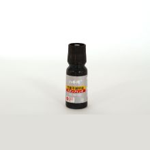 八千代 YA-59 万能不灭印油 黑（单位：瓶）