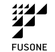 FUSONE F-3060S 音频处理器